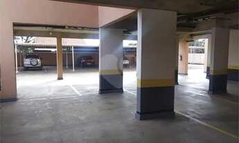 Imagem 3: Lindo Apartamento para locação em Indaiatuba/SP