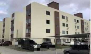 Imagem: Apartamento na avenida norte