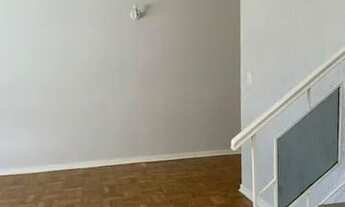 Imagem 6: SOBRADO - JARDIM BONFIGLIOLI - SP