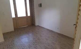 Imagem 2: VA Casa para venda possui 10 metros quadrados com 3 quartos em Aruana - Aracaju - SE