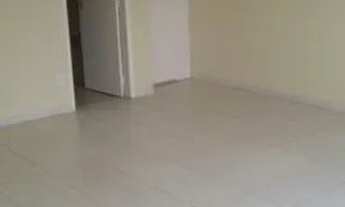 Imagem 4: Salas comerciais