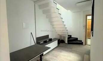 Imagem 4: Mobiliado! Posição frente! Com Suíte! Próximo à rua das Figueiras!