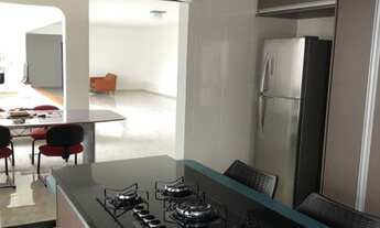 Imagem 7: SÃO PAULO - Casa Padrão - PLANALTO PAULISTA