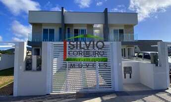 Imagem: Casa Loteamento na Lagoa da Conceição