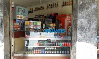 Imagem 2: Loja, Vila Três, São Gonçalo - R$ 200 mil, Cod: 204