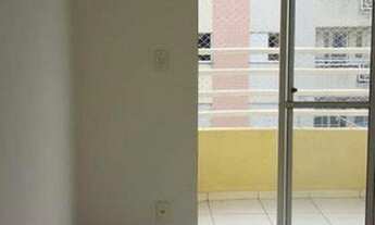 Imagem 6: Apartamento residencial à venda, Vila Urupês, Suzano