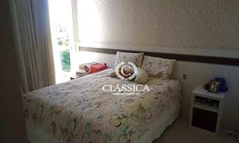 Imagem 4: Casa Geminada Individual, 3 quartos (1 suíte), 3 vagas, bairro Europa, Contagem/MG