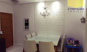 Imagem 4: Apartamento a venda