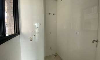 Imagem 4: Seven Tower - Apartamento com 3 dormitórios à venda, 132 m² por R$ 1.340.000 - Frente ao m