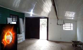 Imagem 4: Maravilhosa Residencia 2 dormitórios no Novo Horizonte Sapaucaia do Sul de barbada!!!