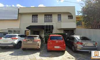 Imagem 7: Sala comercial (sala - terrea independente) , em condomínio fechado