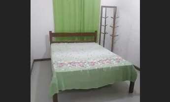 Imagem 3: Casa 5 quartos cabo frio condomínio fechado