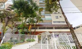 Imagem 5: Venda Apartamento com 2 dormitórios