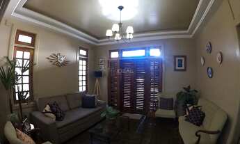 Imagem 5: Casa Duplex no Flamboyant - Campos dos Goytacazes