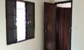 Imagem 6: CASA RESIDENCIAL em SÃO PAULO - SP, VILA DAS MERCÊS