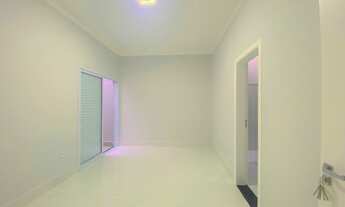 Imagem 7: Casa 3 dormitórios, com suíte e piscina a venda no Bairro Terramerica em Americana -SP