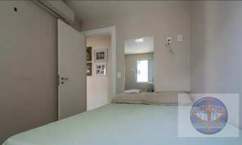 Imagem 7: Apartamento em Santo Amaro - São Paulo, SP