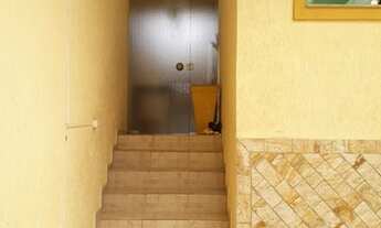 Imagem 6: VENDA Casa com 3 dormitórios