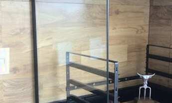 Imagem 2: APTO PARQUE VENTURA 68m² | 2 DORMS | 1 SUITE | VARANDA GOURMET | LAZER COMPLETO