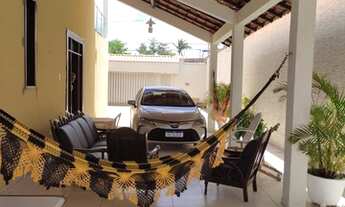 Imagem 5: CASA RESIDENCIAL em SÃO LUÍS - MA, COHASERMA