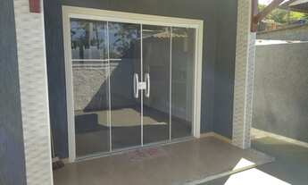 Imagem 3: Ótimo Imóvel ! Aceita financiamento imobiliário