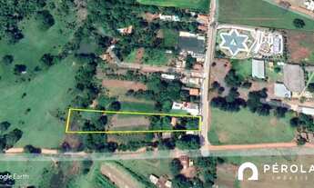 Imagem 4: Chácara em Centro - Terezópolis de Goiás