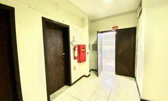 Imagem 6: Sala para alugar, 40 m² por R$ 900/mês - Centro - Joinville/SC