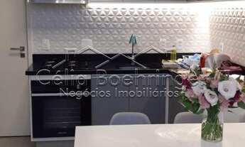 Imagem 6: SãO PAULO - Padrão - Jardim Paulista