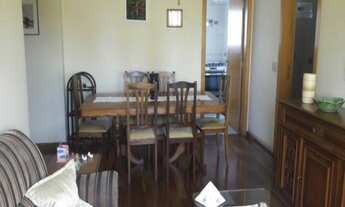 Imagem 3: APARTAMENTO RESIDENCIAL em SÃO PAULO - SP, VILA LEOPOLDINA