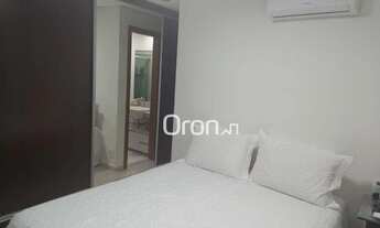 Imagem 5: Apartamento à venda, 100 m² por R$ 760.000,00 - Alto da Glória - Goiânia/GO