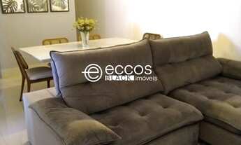 Imagem 7: APARTAMENTO RESIDENCIAL em UBERLÂNDIA - MG, SEGISMUNDO PEREIRA