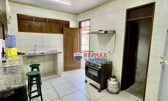 Imagem 3: Casa Praia em Santa Rita disponível para venda