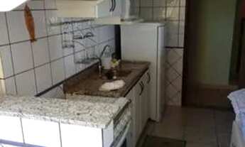 Imagem 6: Vendo excelente apartamento EM CALDAS NOVAS