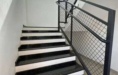 Imagem 3: KITNET JARDIM TOLEDO