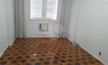 Imagem 6: Rio de Janeiro - Apartamento Padrão - TIJUCA