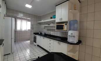 Imagem 2: APARTAMENTO NO CENTRO DE BC LOCAÇÃO ATÉ DEZEMBRO