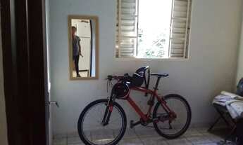 Imagem 6: Vendo urgente casa no Igaçaba