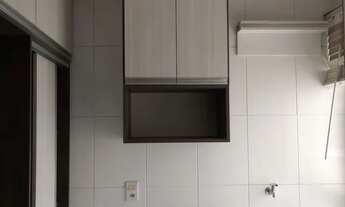 Imagem: Condomínio Grand Prix Parque 10