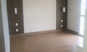 Imagem 5: Apartamento com 3 dormitórios, 202 m² - venda por R$ 2.400.000,00 ou aluguel por R$ 13.052