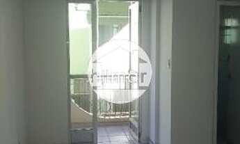 Imagem 3: EXCELENTE APARTAMENTO EM IRAJA