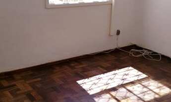 Imagem 6: Cohabpel Térreo! Ótimo apartamento de 03 dormitórios!