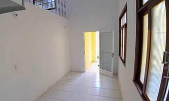 Imagem 2: Linda casa de 2 quartos no Tanque