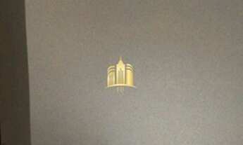 Imagem 6: Casa em Floresta Encantada - Esmeraldas