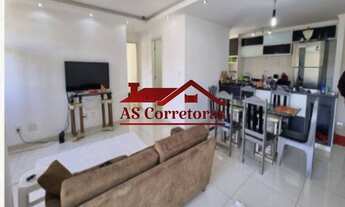 Imagem 5: APARTAMENTO RESIDENCIAL em SÃO PAULO - SP, JAGUARÉ