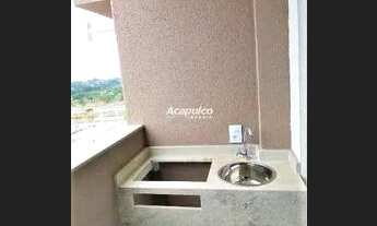 Imagem 3: Apartamento à venda, 2 quartos, 1 vaga, Jardim Firenze - Santa Bárbara DOeste/SP