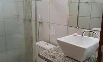 Imagem: Vendo casa em Piripiri