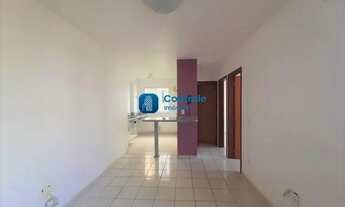 Imagem 5: Ca/Apartamento com 02 dormitórios no bairro Sertão do Maruim, em São José