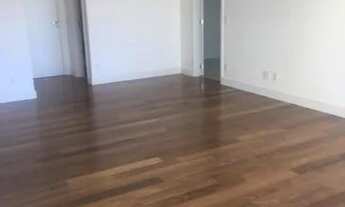 Imagem 2: Venda Apartamento 3 Dormitórios - 130 m² Brooklin