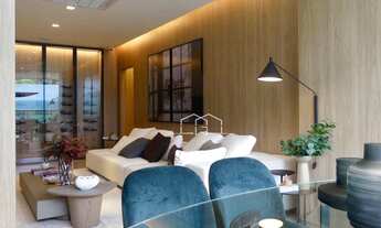 Imagem 5: Apartamento com 3 dormitórios à venda, 132 m² por R$ 2.042.000,00 - Barra da Tijuca - Rio