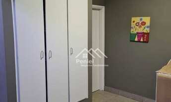 Imagem 6: Casa com 3 dormitórios, 161 m² - venda por R$ 850.000,00 ou aluguel por R$ 5.886,00/mês